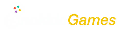 Snokido logo