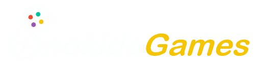 Snokido logo