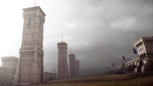 Tower Forge: Dark Defense
