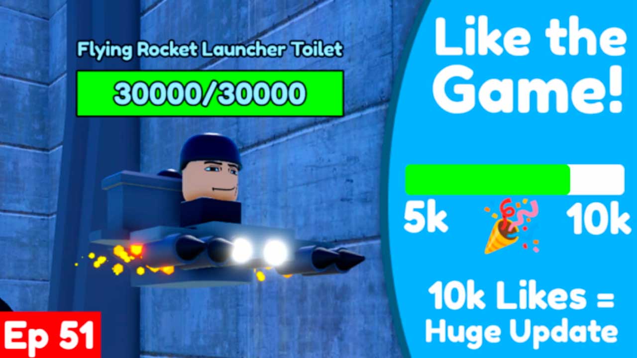 Коды в toilet defense simulator x. Toilet Tower Defense codes. Туалет ТОВЕР дефенс РОБЛОКС. Буст РОБЛОКС. Roblox Toilet Tower Defense codes.