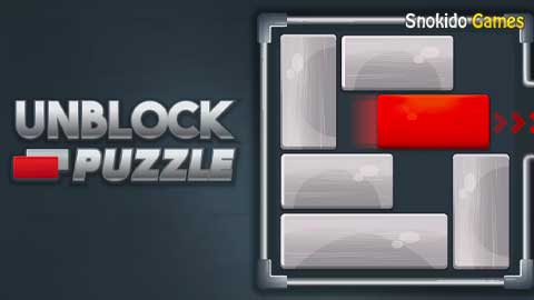 https://snokido.games/wp-content/uploads/2023/10/Unblock-Puzzle.jpg