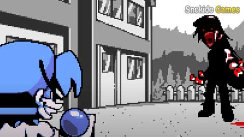 Sonic Adventure X Ep.2 - Play Online on Snokido